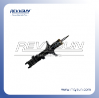 Shock absorber for Hyundai Parts 54650-02000/54650-02100/54650-02210/54650-02220/5465002000/5465002100/5465002210/5465002220