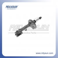 Shock absorber for Hyundai Parts 334503/54661-2E201/546612E201