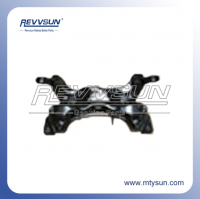 Crossmember for Hyundai Parts 62400-1R000/624001R000