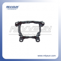 Crossmember for Hyundai Parts 62405-2E000/624052E000