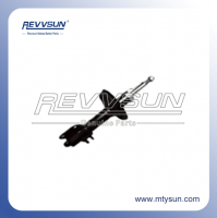Shock absorber for Hyundai Parts 54660-22902/5466022902