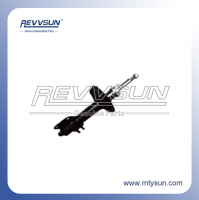 Shock absorber for Hyundai Parts 54650-22902/5465022902