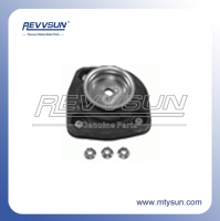 Suspension Strut Support Bearing for Hyundai Parts 55310-2D000/55310-29000/553102D000/5531029000