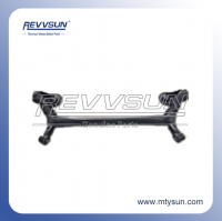 Crossmember for Hyundai Parts 55100-1R050/551001R050