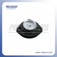 Suspension Strut Support Bearing for Hyundai Parts 55320-2D000/55320-29000/553202D000/5532029000