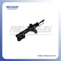 Shock absorber Right for Hyundai Parts 54660-02000/54660-02410/54650-02221/54650-02410/54650-02420/54650-02521/54660-02221/54660-02420