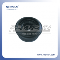Suspension Strut Support Bearing for Hyundai Parts 55311-22000/48693-87703/5531122000/4869387703
