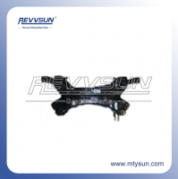 Crossmember for Hyundai Parts 62400-2S100/624002S100
