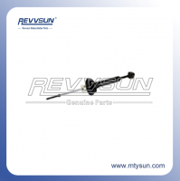 Shock absorber for Hyundai Parts KK370-28-700E/KK37028700E