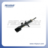 Suspension Strut Support Bearing for Hyundai Parts 54610-2E000/546102E000