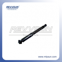 Shock absorber for Hyundai Parts 55310-24000/MB110447/MB110446/5531024000