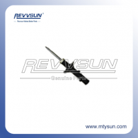 Shock absorber for Hyundai Parts 54660-02120/54660-02210/54660-02310/5466002120/5466002210/5466002310