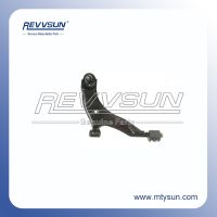 Control Arm for Hyundai Parts K-CQKH-4R/CQKH-4R/54501-22000/54501-22100/54501-22200/KCQKH4R/CQKH4R/5450122000/5450122100/5450122200