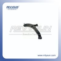 Control Arm for Hyundai Parts 54540-4F000/545404F000