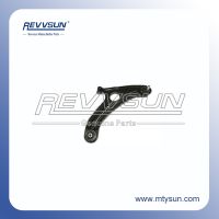 Control Arm for Hyundai Parts 54500-1C010/54500-1C000/545001C010/545001C000
