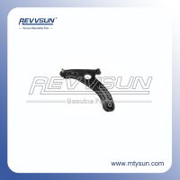 Control Arm for Hyundai Parts 54501-1C000/54501-1C010/545011C000/545011C010