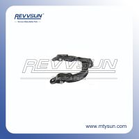 Control Arm for Hyundai Parts 55120-38000/55120-38600/55120-38601/5512038000/5512038600/5512038601
