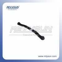 Control Arm for Hyundai Parts 55201-25103/5520125103