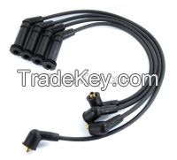 Ignition Cable Kit For Hyundai Atos