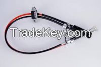 Gearbox Cable For Hyundai Porter Ii