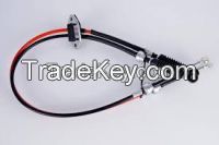 Gearbox Cable For Hyundai Guaya