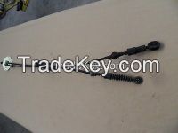 Transmission Cable For Hyundai Getz