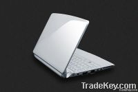 (OEM)Atom Netbook 10.1inch N455/N475