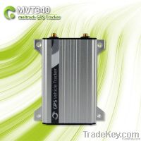 AVl05 GPS Tracker MVT340