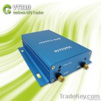 GPS Tracker TK 103 VT310