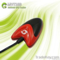 Car Tracking Devices MVT100