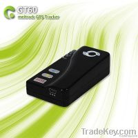 GPS Tracker for Child GT60
