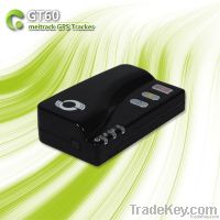 Mini Tracking Device GT60