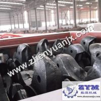 https://www.tradekey.com/product_view/2plf-Double-Teeth-Roller-Coal-Crusher-1898844.html