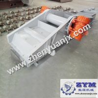 https://jp.tradekey.com/product_view/Coal-Vibrating-Feeder-Motor-Vibrating-Feeder-1898776.html