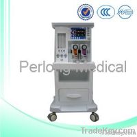 anesthesia system | price of anesthesia machine S6500