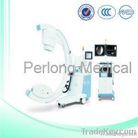 https://ar.tradekey.com/product_view/3d-Digital-C-Arm-Fluoroscopy-Machine-C-Arm-System-For-Sales-Plx7200-5113592.html