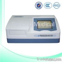 CE approved microplate reader | elisa reader DNM-9602G
