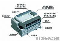 Programmable Logic Controller PLC