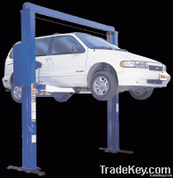 https://ar.tradekey.com/product_view/-chain-Type-two-Post-Lift-1930069.html