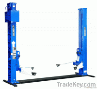 https://ar.tradekey.com/product_view/-wire-Type-two-Post-Car-Lift-1930165.html