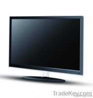 21 inch LED TV