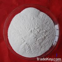 manganese sulfate monohydrate fertilizer 98%, industry price
