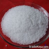 zinc sulphate 21% ZnSO4.7H2O, factory price and high purity