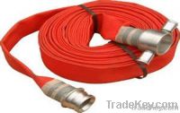 Delivery Hoses