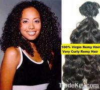 https://ar.tradekey.com/product_view/100-South-American-Brazilian-Remy-Curly-1893300.html