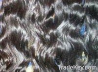 https://www.tradekey.com/product_view/100-Peruvian-Remy-1893342.html