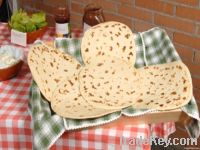 Piadina