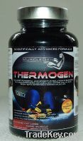 Thermogenex