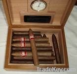 https://www.tradekey.com/product_view/Arbaje-Cigars-1894344.html
