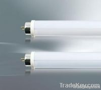 LED Tube